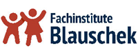 Logo Fachinstitute Blauschek