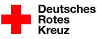 Job Logo - DRK Region Hannover Soziale Dienste