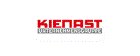 Job Logo - Kienast Schuhhandels GmbH & Co. KG