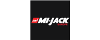 Job Logo - Mi-Jack Europe GmbH
