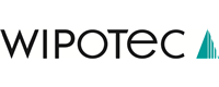 Job Logo - WIPOTEC GmbH