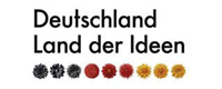 Job Logo - Land der Ideen Management GmbH