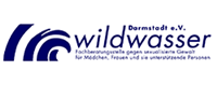 Job Logo - Wildwasser Darmstadt e.V.