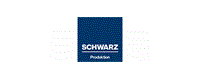 Job Logo - Schwarz Produktion Stiftung & Co. KG