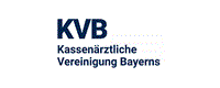 Job Logo - Kassenärztliche Vereinigung Bayerns KdöR