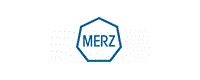 Job Logo - Merz Pharma GmbH Co. KGaA