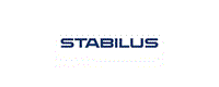 Job Logo - Stabilus GmbH