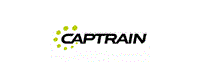 Job Logo - Captrain Deutschland GmbH