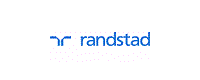 Job Logo - Randstad Deutschland GmbH & Co. KG