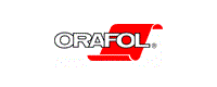 Job Logo - Orafol Europe GmbH