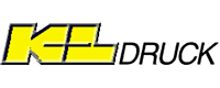 Job Logo - Kürten und Lechner GmbH