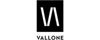 Job Logo - VALLONE GmbH