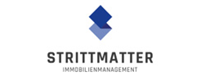 Job Logo - Strittmatter Immobilienmanagement GmbH
