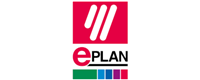 Job Logo - EPLAN GmbH & Co. KG