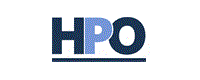 Job Logo - Hildebrand Personal Optimierung GmbH