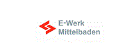 Job Logo - Elektrizitätswerk Mittelbaden AG & Co. KG