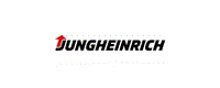 Job Logo - Jungheinrich AG
