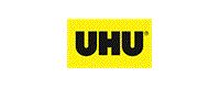 Job Logo - UHU GmbH & Co. KG