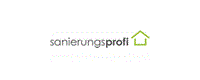 Job Logo - sanierungsprofi GmbH