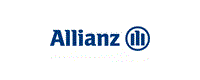 Job Logo - Allianz Management Programm