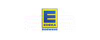 Job Logo - EDEKA Klaus Deckenbach e.K.
