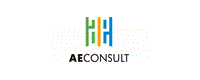 Job Logo - aeconsult