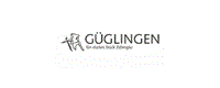 Job Logo - Stadt Güglingen