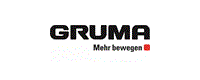 Job Logo - GRUMA Nutzfahrzeuge GmbH