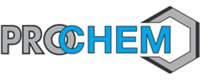 Job Logo - ProChem GmbH
