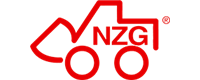 Job Logo - NZG Nürnberger Zinkdruckguss-Modelle GmbH