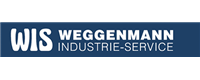 Job Logo - Weggenmann Industrie-Service