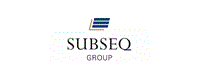 Job Logo - Subseq Consulting und Recruiting GmbH