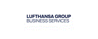 Job Logo - Lufthansa Global Business Services GmbH