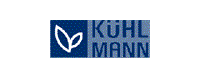 Job Logo - Heinrich Kühlmann GmbH