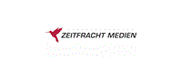Job Logo - Zeitfracht Medien GmbH