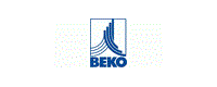 Job Logo - Beko Technologies GmbH
