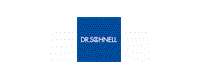 Job Logo - DR.SCHNELL GmbH & Co. KGaA