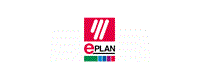 Job Logo - EPLAN GmbH & Co. KG