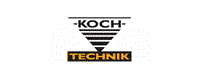 Job Logo - Werner Koch Maschinentechnik GmbH