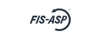 Job Logo - FIS-ASP Application Service Providing und  IT-Outsourcing GmbH