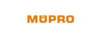 Job Logo - MÜPRO Gruppe