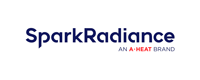 Job Logo - Spark Radiance GmbH