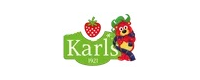 Job Logo - Karls Markt OHG