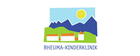 Job Logo - Kinderklinik Garmisch-Partenkirchen gGmbH