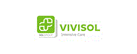 Job Logo - VIVISOL Intensivservice GmbH