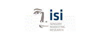 Job Logo - isi GmbH
