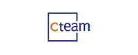Job Logo - Cteam Consulting & Anlagenbau GmbH