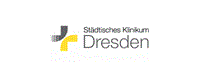 Job Logo - Städtisches Klinikum Dresden