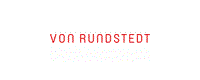 Job Logo - v. Rundstedt & Partner GmbH