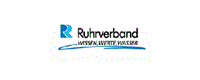 Job Logo - Ruhrverband